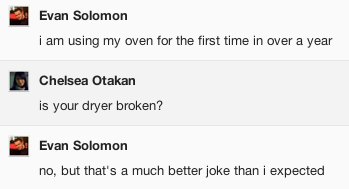 Screen%20Shot%202012-08-14%20at%205.49.41%20PM